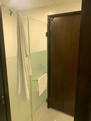 Citigate Residence (D8), Apartment #607340591